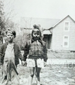 6543 Carrollton Ave 6543 Carrollton Ave